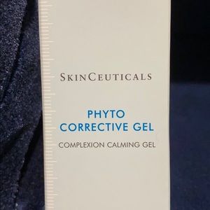 Phyto corrective Gel